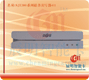 SJE300ϵдŗlx